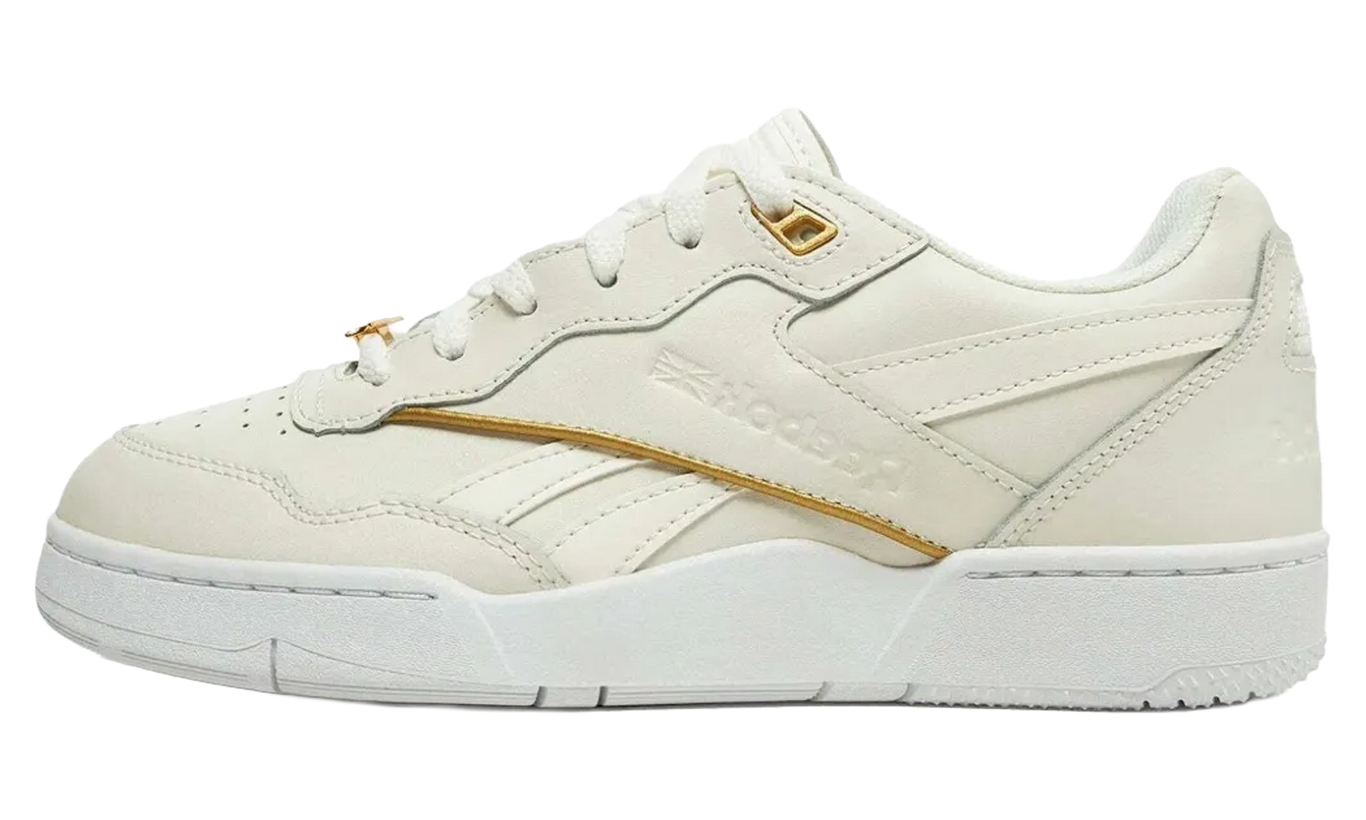 Bb 4000 Ii Women "Chalk"