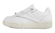 Bb 4000 Ii Women "White Chalk"