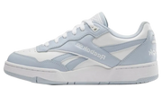 Bb 4000 Ii Women "White"
