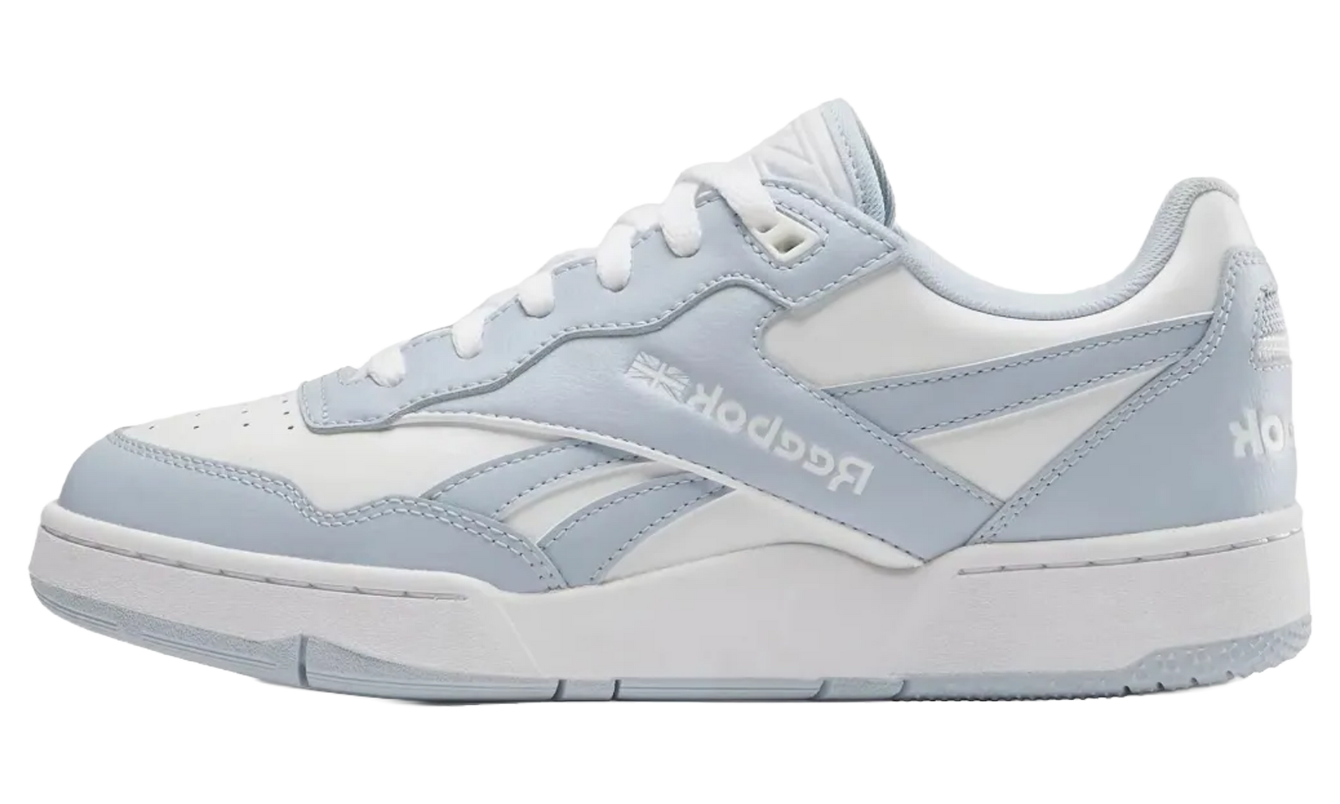 Bb 4000 Ii Women "White"
