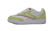 Bb 4000 Ii Women "Why Beige Green"