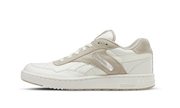 Bb 4000 "Modern Beige"