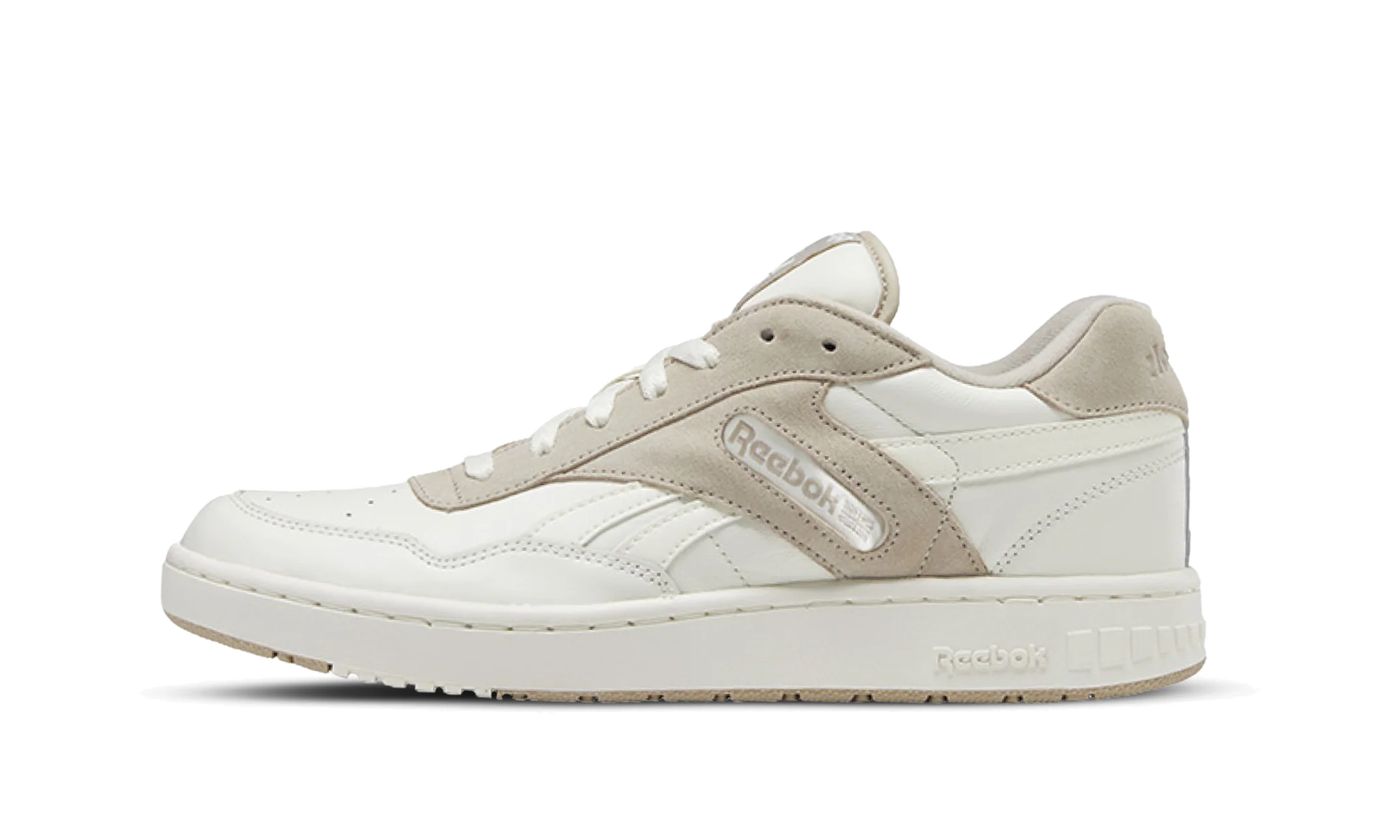 Bb 4000 "Modern Beige"