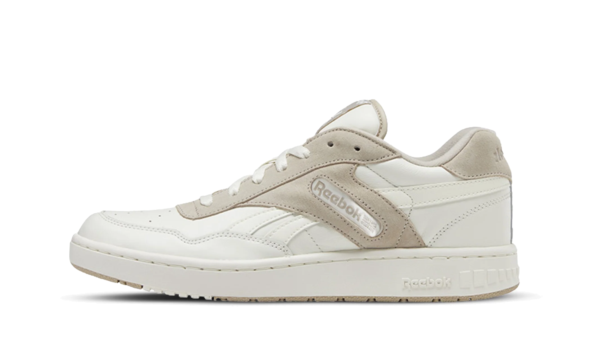Bb 4000 "Modern Beige"