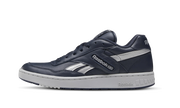 Bb 4000 "Night Navy"