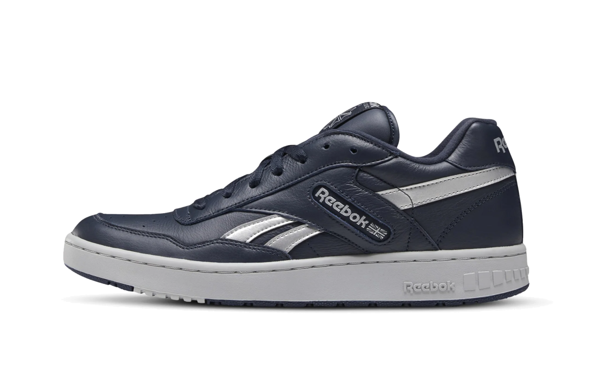 Bb 4000 "Night Navy"