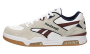 Bb 4500 Dmx "White/beige/brown"