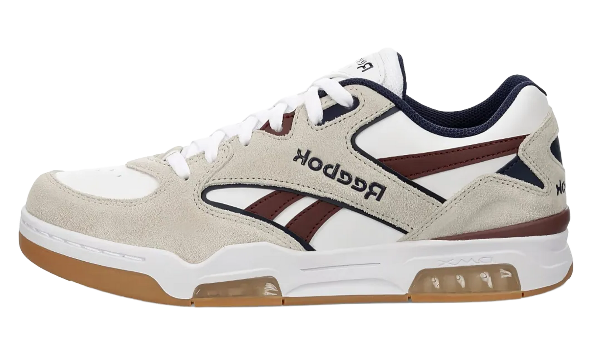 Bb 4500 Dmx "White/beige/brown"