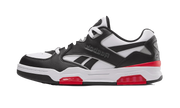 Bb 4500 Dmx "White/black/red"