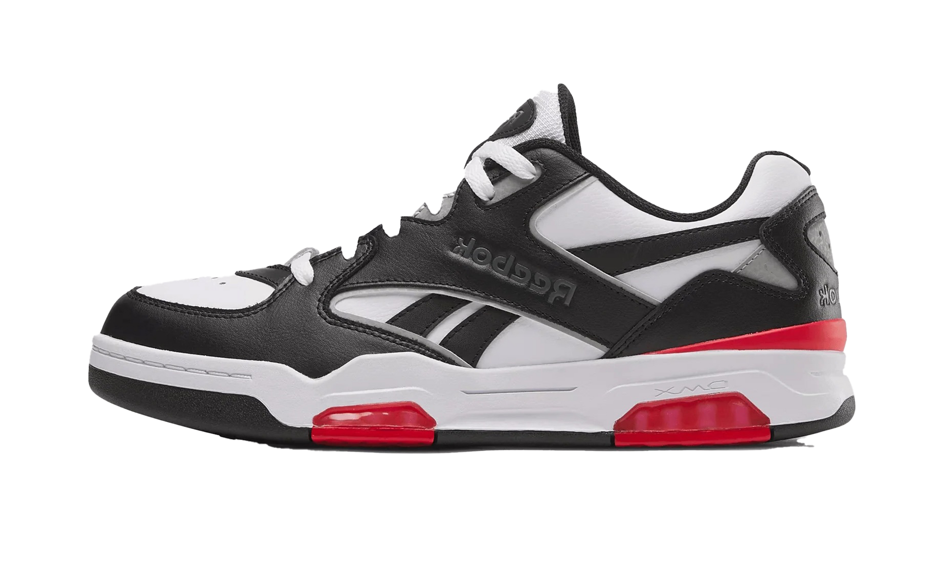 Bb 4500 Dmx "White/black/red"