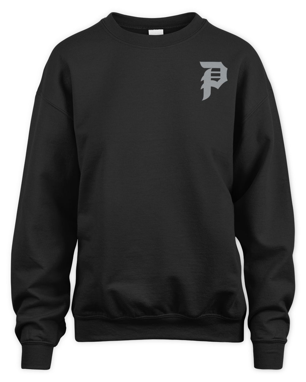 Primitive Clothing Doom Shirt