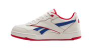 Bb4000 2 "Blue Red"