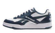 Bb4000 2 "Blue White"