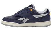 Bb4000 2 "Human Rights Now! - Power Navy"