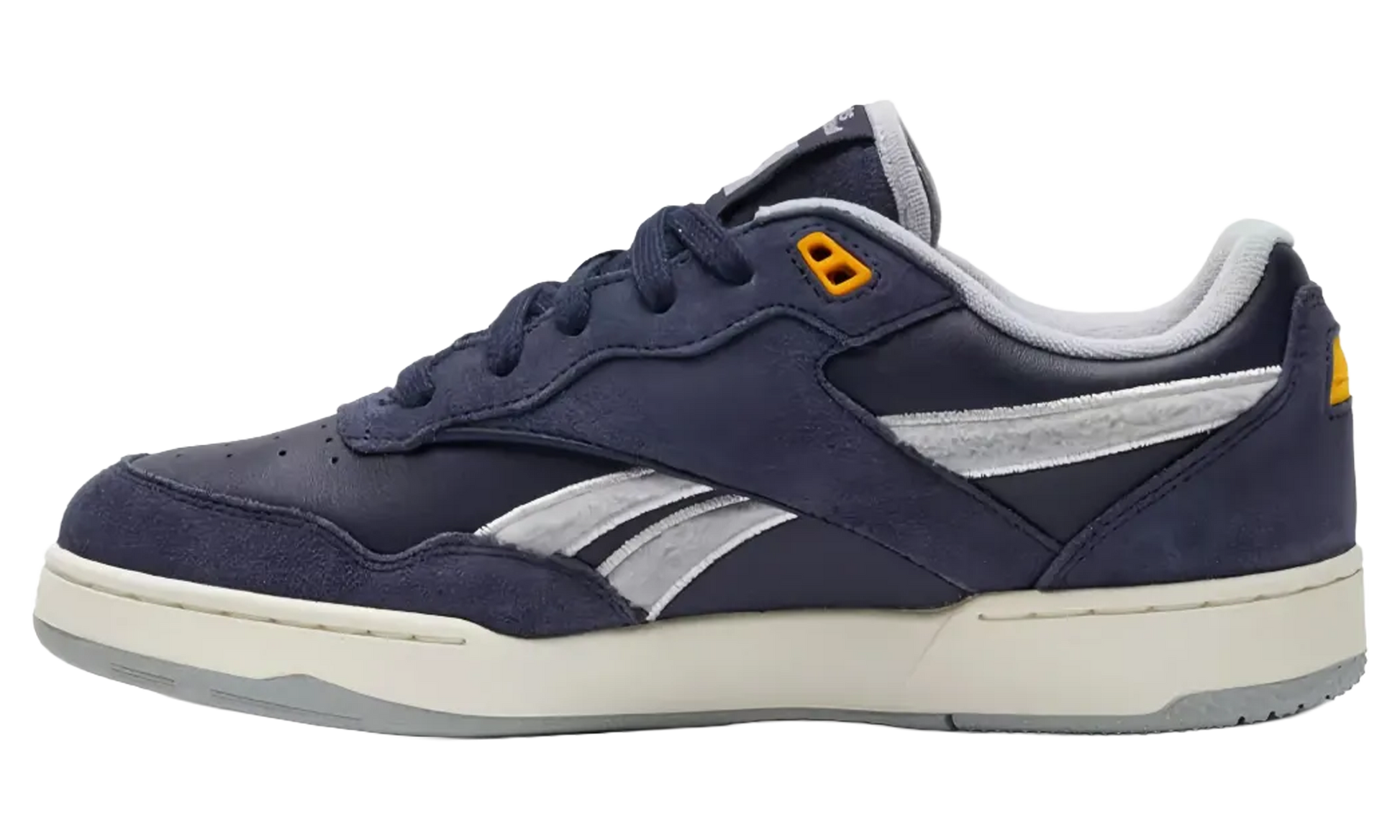 Bb4000 2 "Human Rights Now! - Power Navy"
