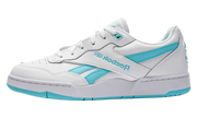 Bb4000 2 "White Digital Blue"