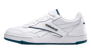 Bb4000 2 "White Escape Blue"