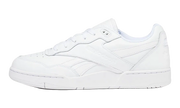 Bb4000 2 "White Pure Grey"