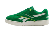 Bb4000 2 Women "Sport Green"
