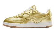 Bb4000 Ii "Engineered Garments - Gold Metallic"