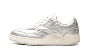 Bb4000 Ii "Engineered garments - silver metallic" 100073333