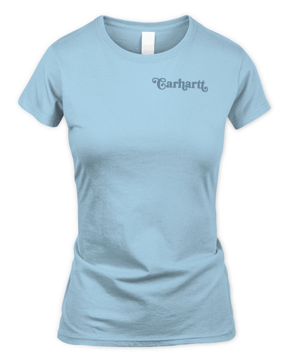 Carhartt Wip Clothing Fez Shirt