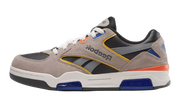Bb4500 Dmx "Khaki Brown Black"