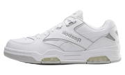 Bb4500 Dmx "White Grey"