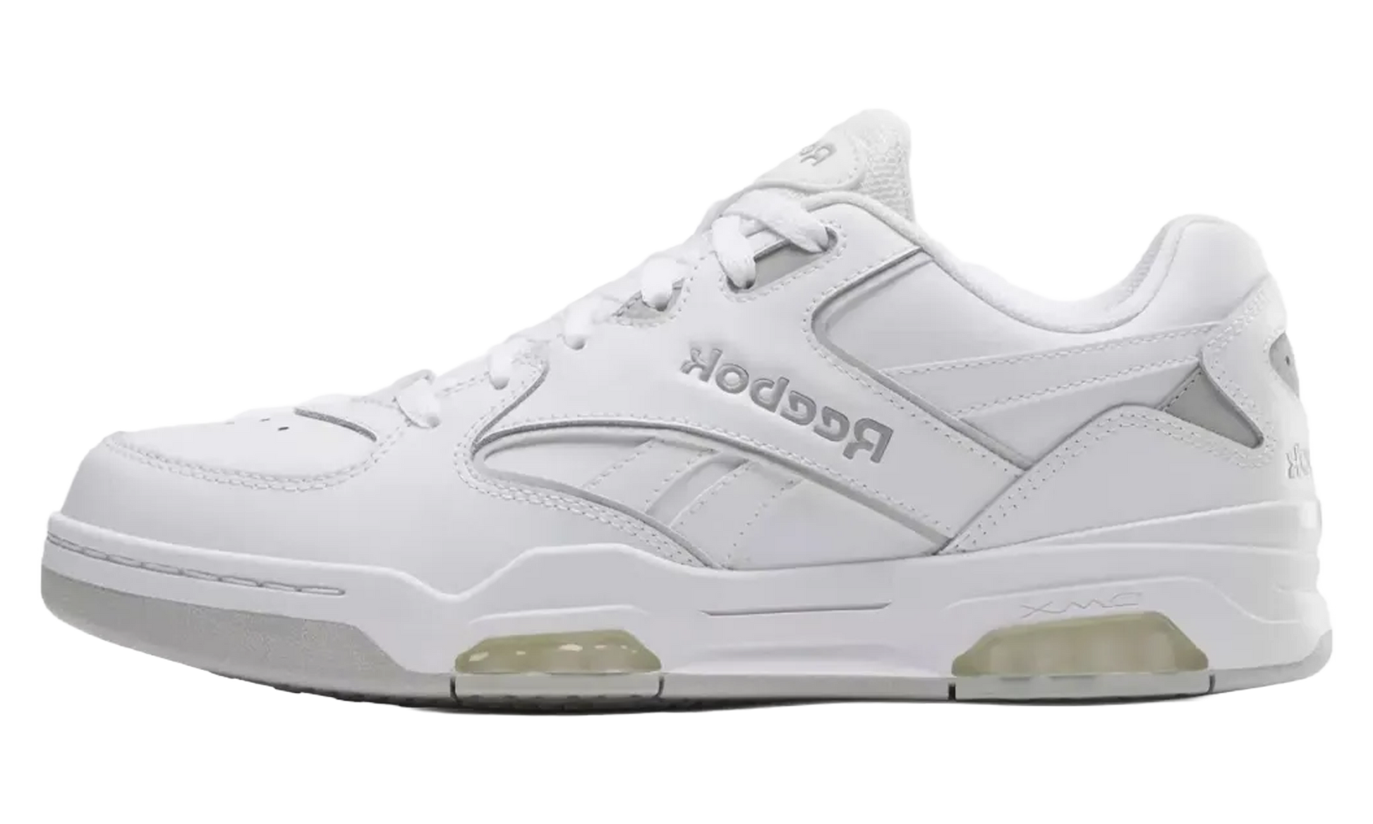 Bb4500 Dmx "White Grey"