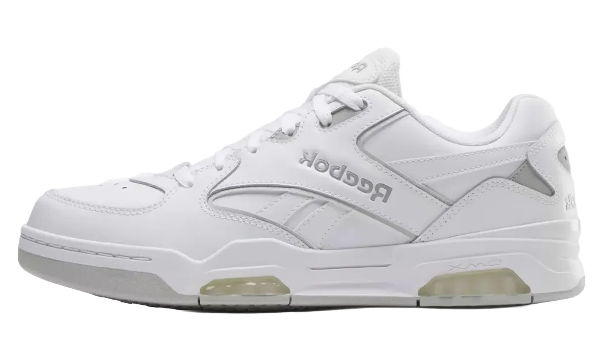 Bb4500 Dmx "White Grey"