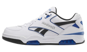 Bb4500 Dmx "White Vector Blue"
