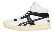 Bb5600 "White Black"