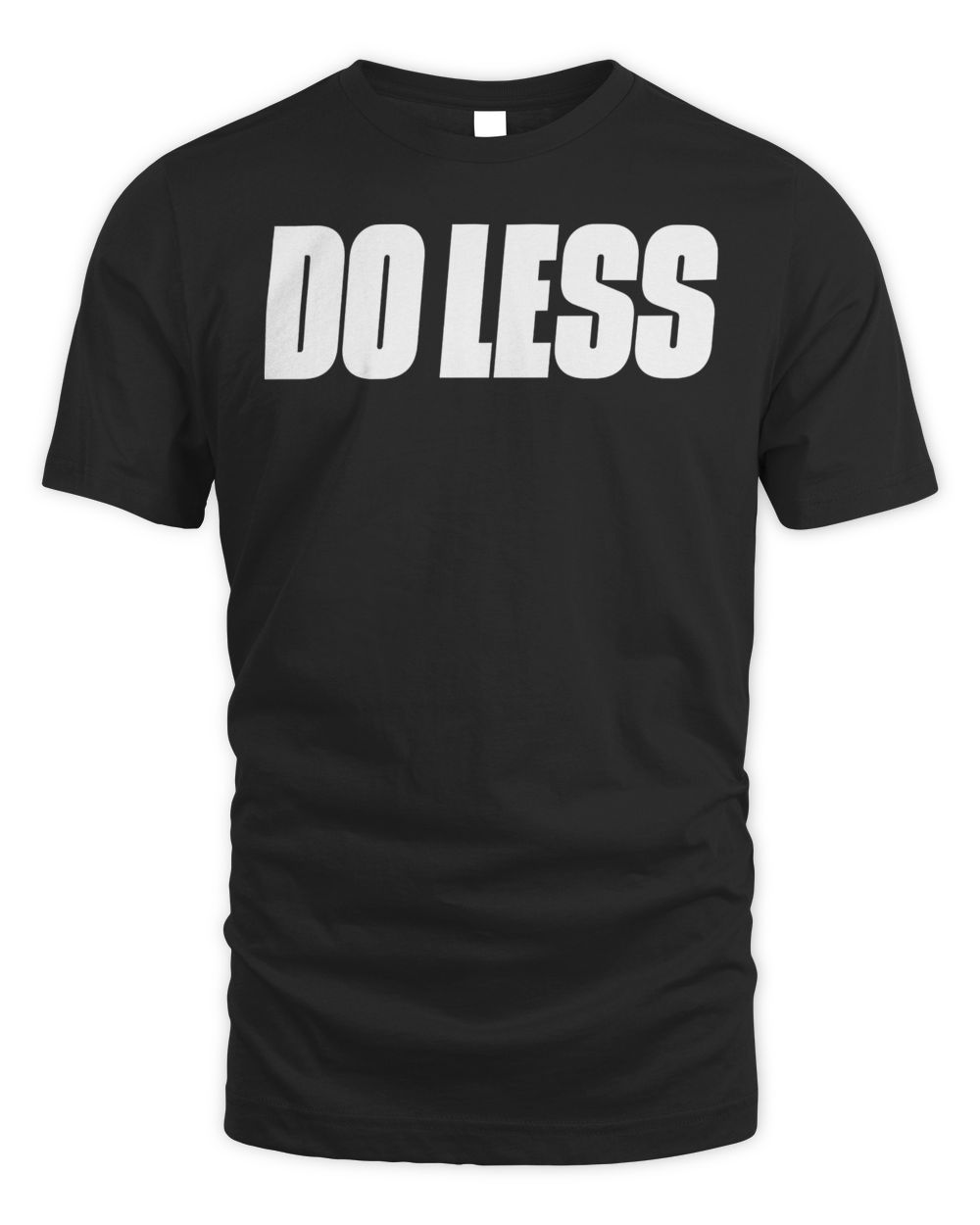 Trey Kennedy Merch Dlgb Shirt