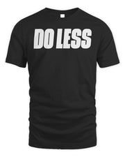 Trey Kennedy Merch Dlgb Shirt