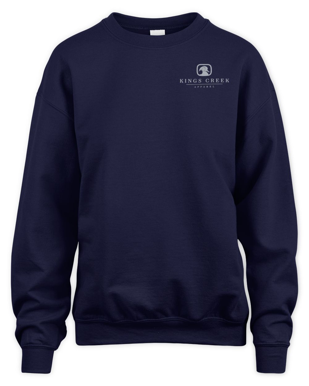 Kings Creek Apparel Duck Wing Shirt