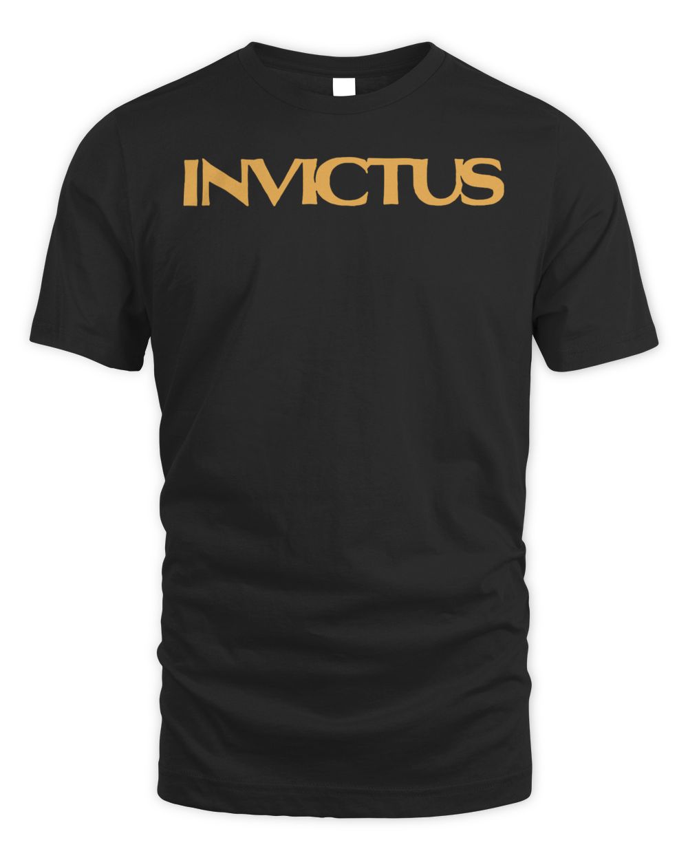 Streamer Awards Merch Invictus Shirt