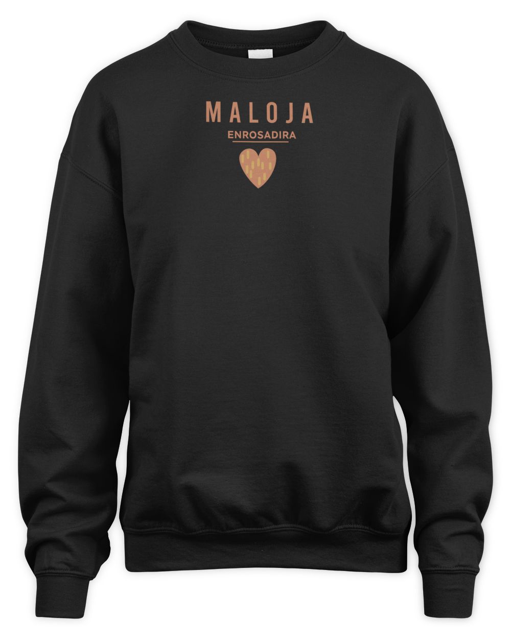 Maloja Clothing Planbellm Shirt