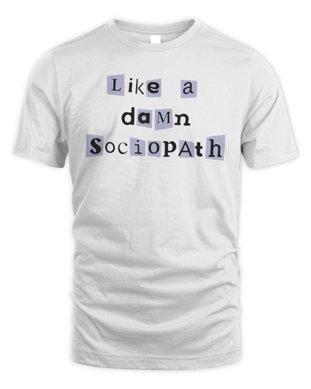 Vintage Olivia And Rodrigo Shirt