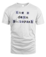 Vintage Olivia And Rodrigo Shirt