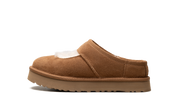 Bea Mary Jane GS "Chestnut" 1166552K CHE