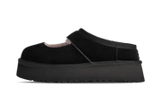 Bea Mary Jane Women "Black" 1167612 BLK