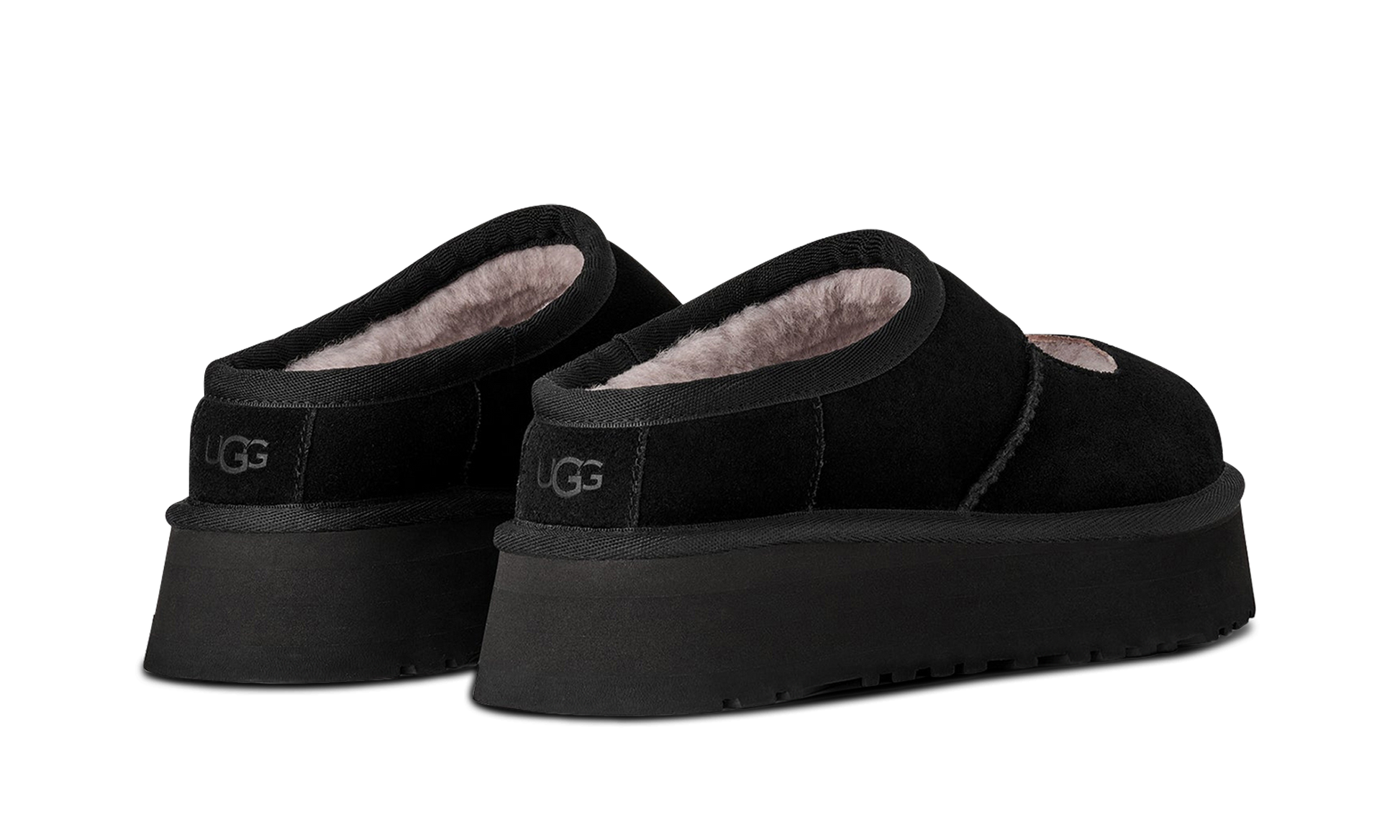 Bea Mary Jane Women "Black" 1167612 BLK