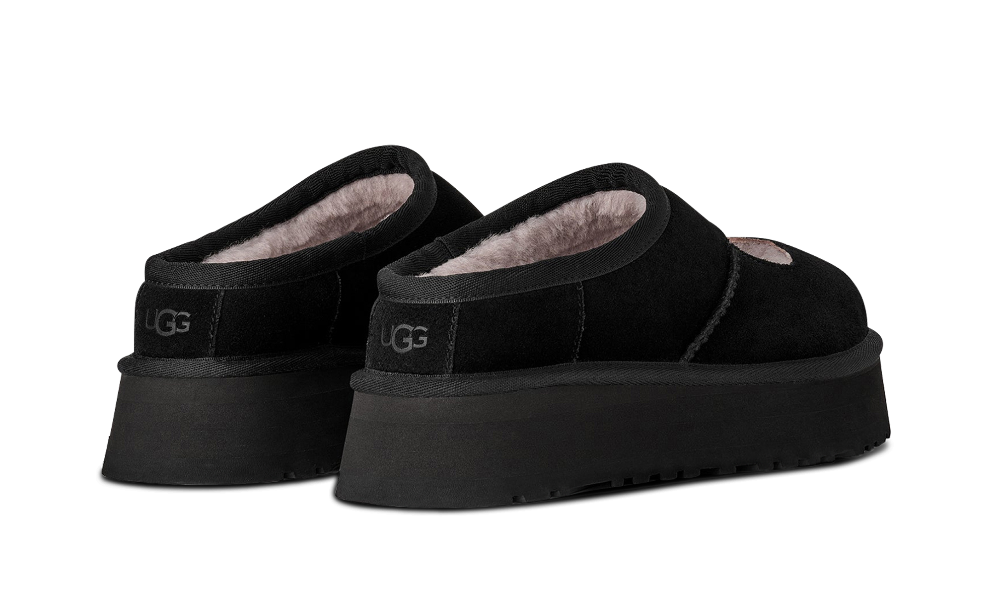 Bea Mary Jane Women "Black" 1167612 BLK
