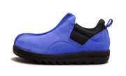 Beatnik "Court Blue"