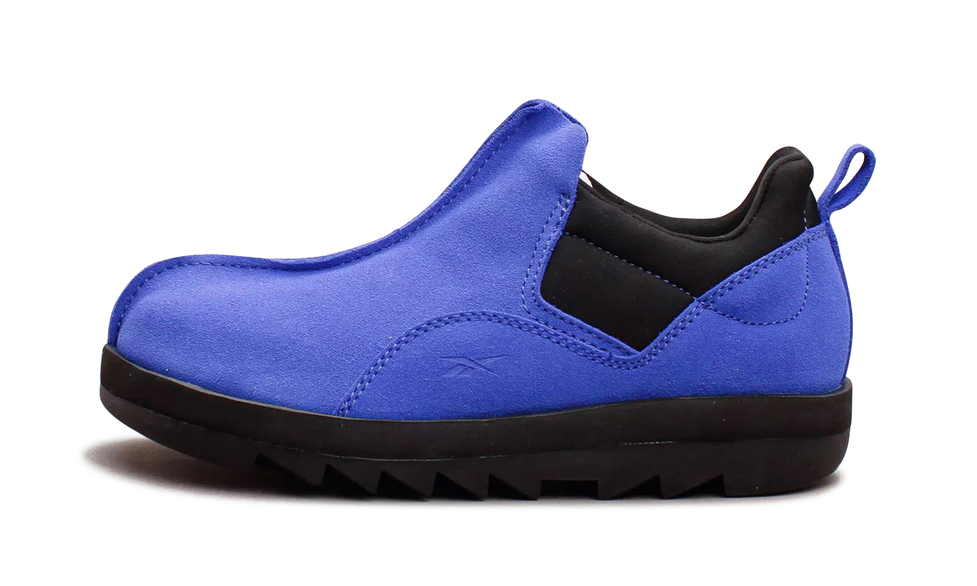 Beatnik "Court Blue"
