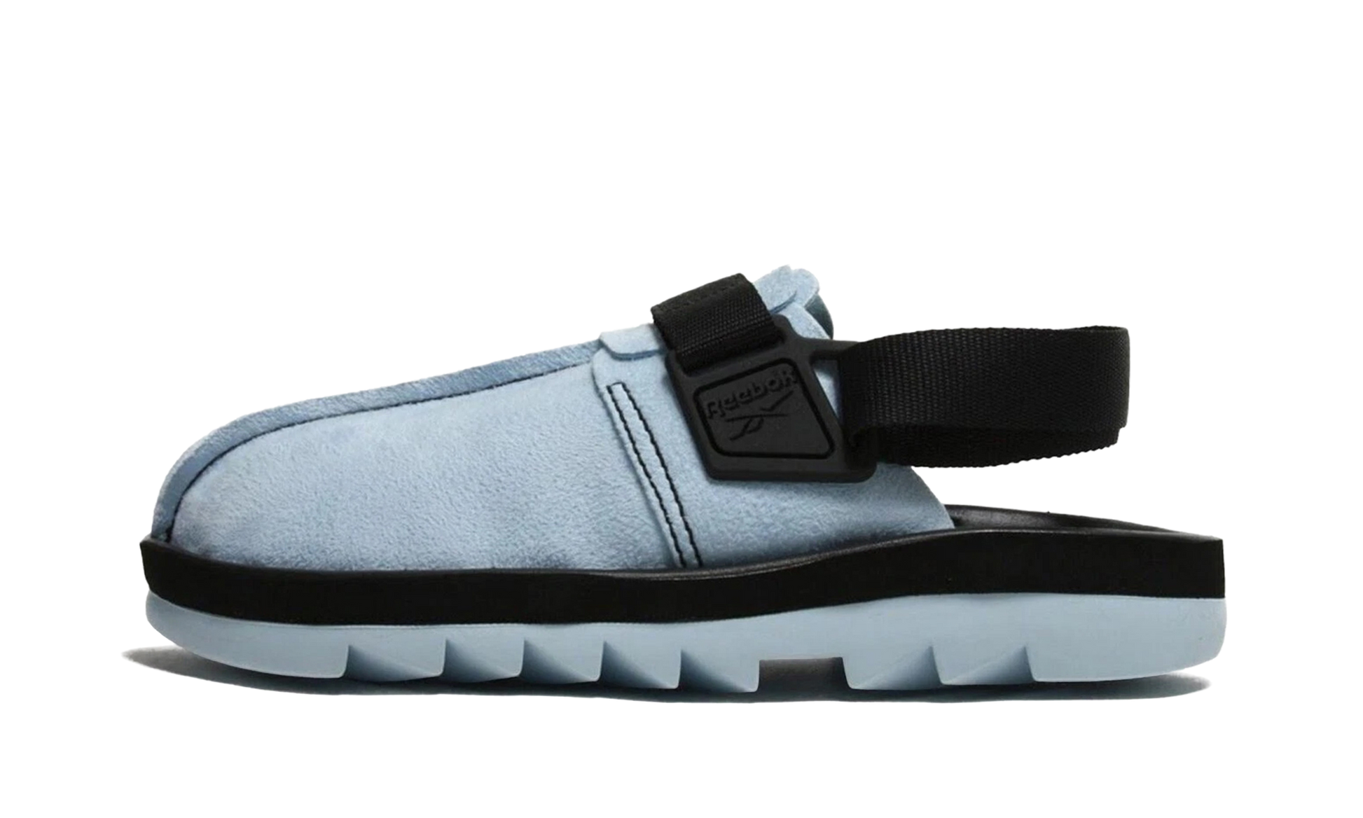 Beatnik Syn "Synthetic Suede"