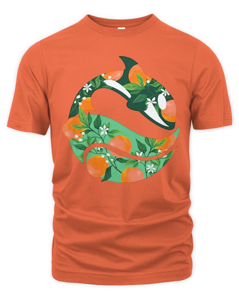 Sea World Parks Clothing Seaworld Florida Local Shirt