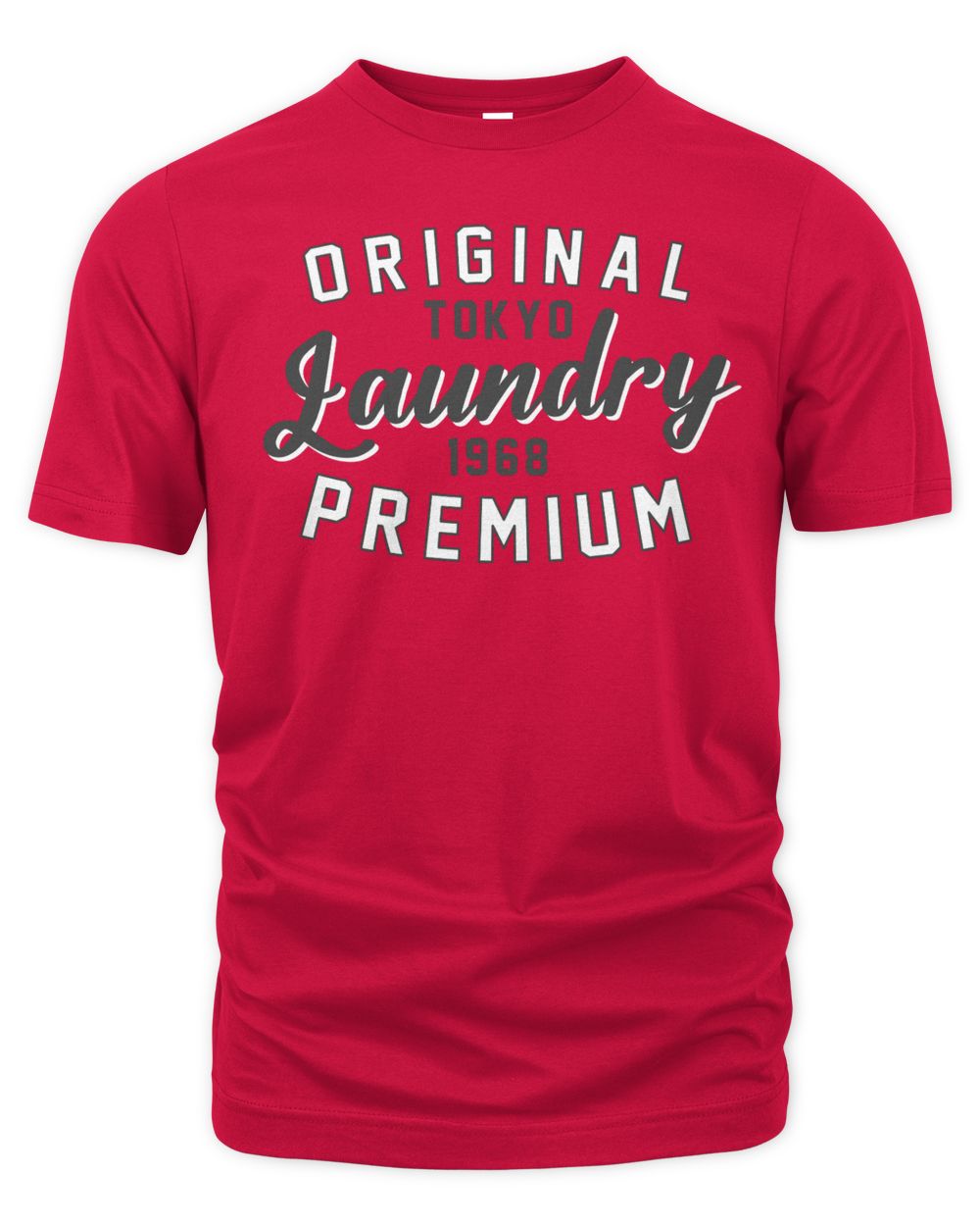 Peacocks Clothing Tokyo Laundry Shirt