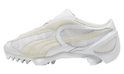 Beisser "White Warm White"