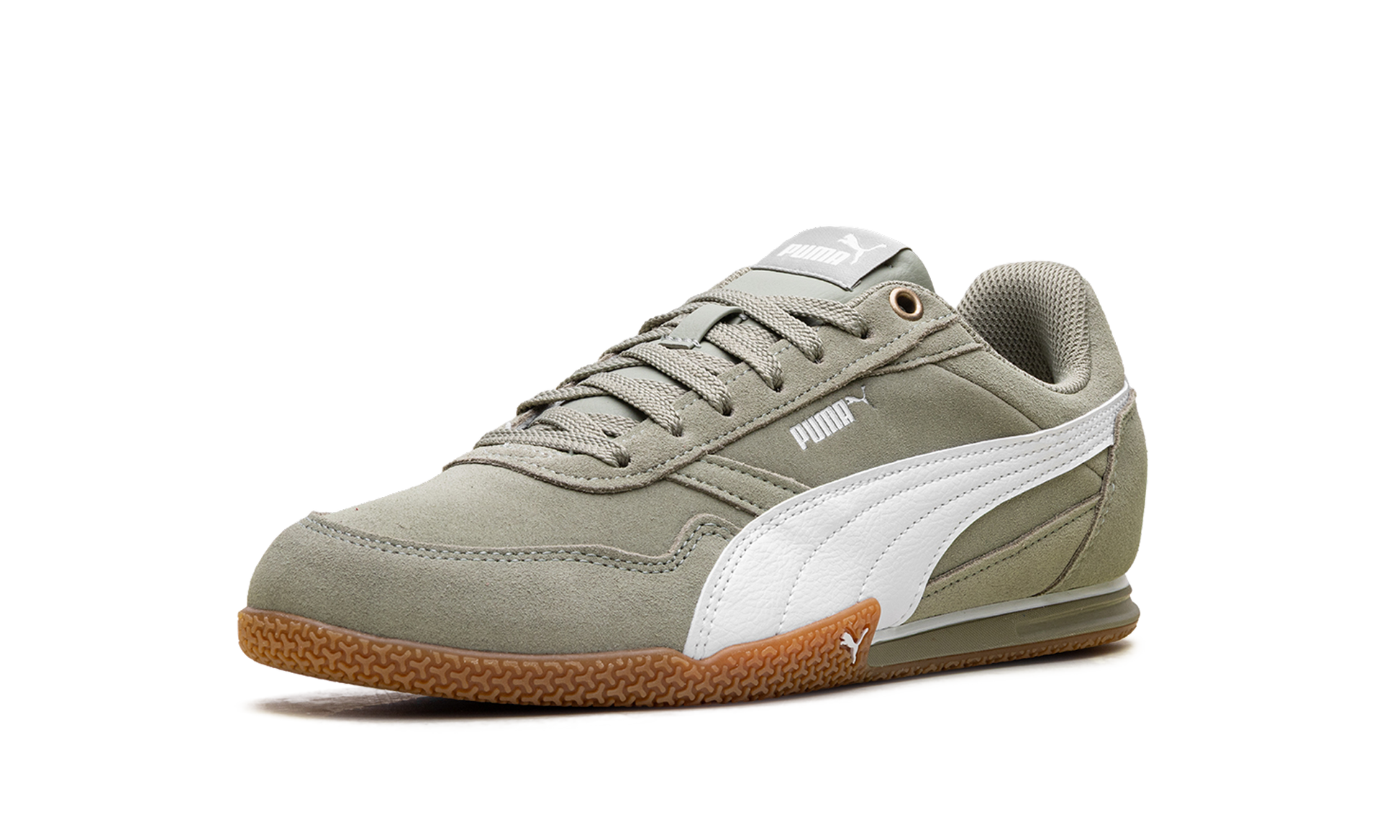 Bella Donna Sd Women "Lux army / white" 402673 05